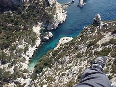 DirecteSugiton (14)